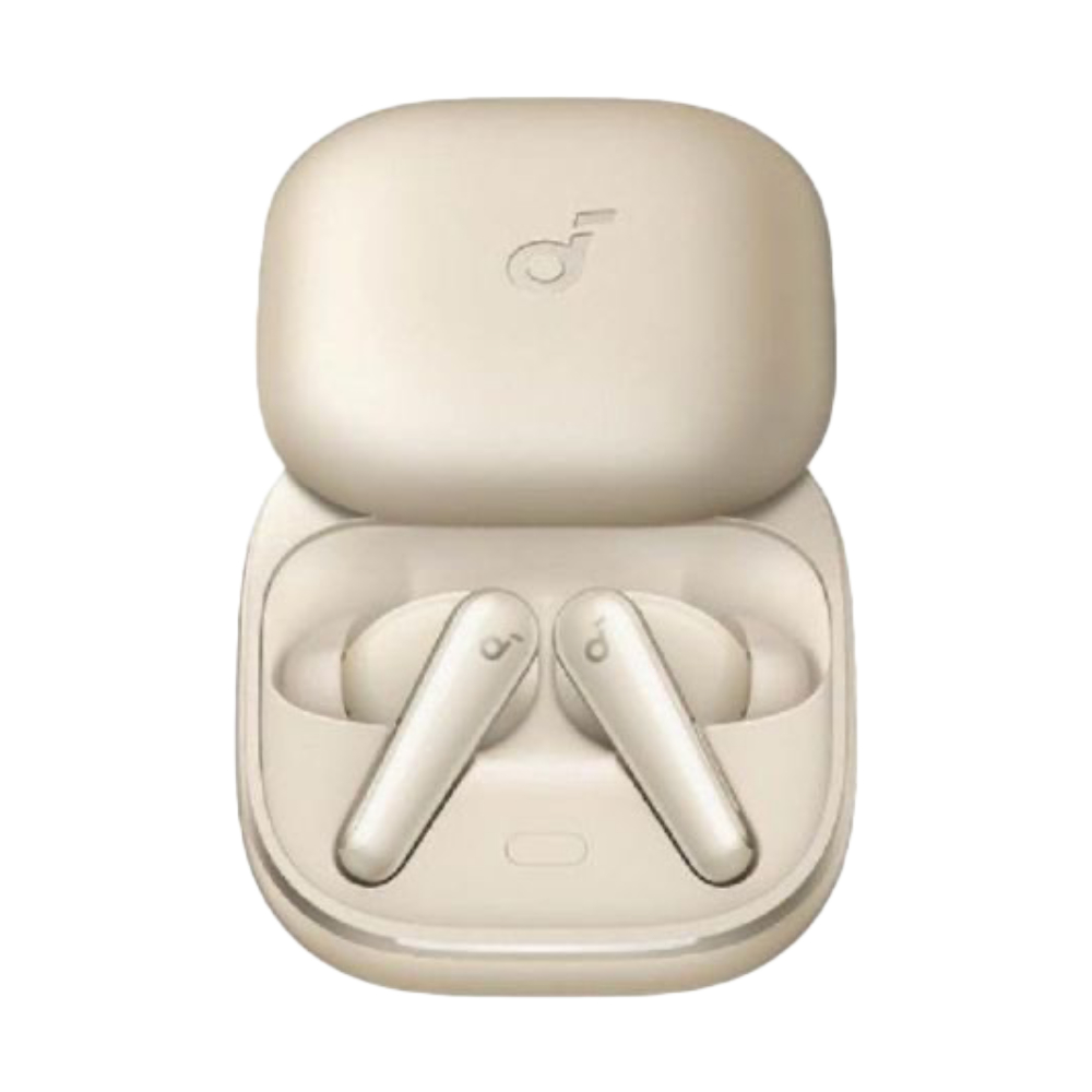 True Wireless SOUNDCORE (Liberty 5) Gold