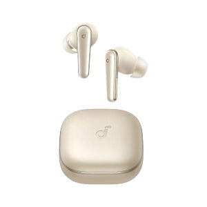 True Wireless SOUNDCORE (Liberty 5) Gold