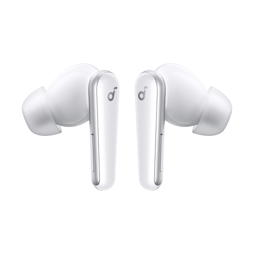 True Wireless SOUNDCORE (Liberty 5) White
