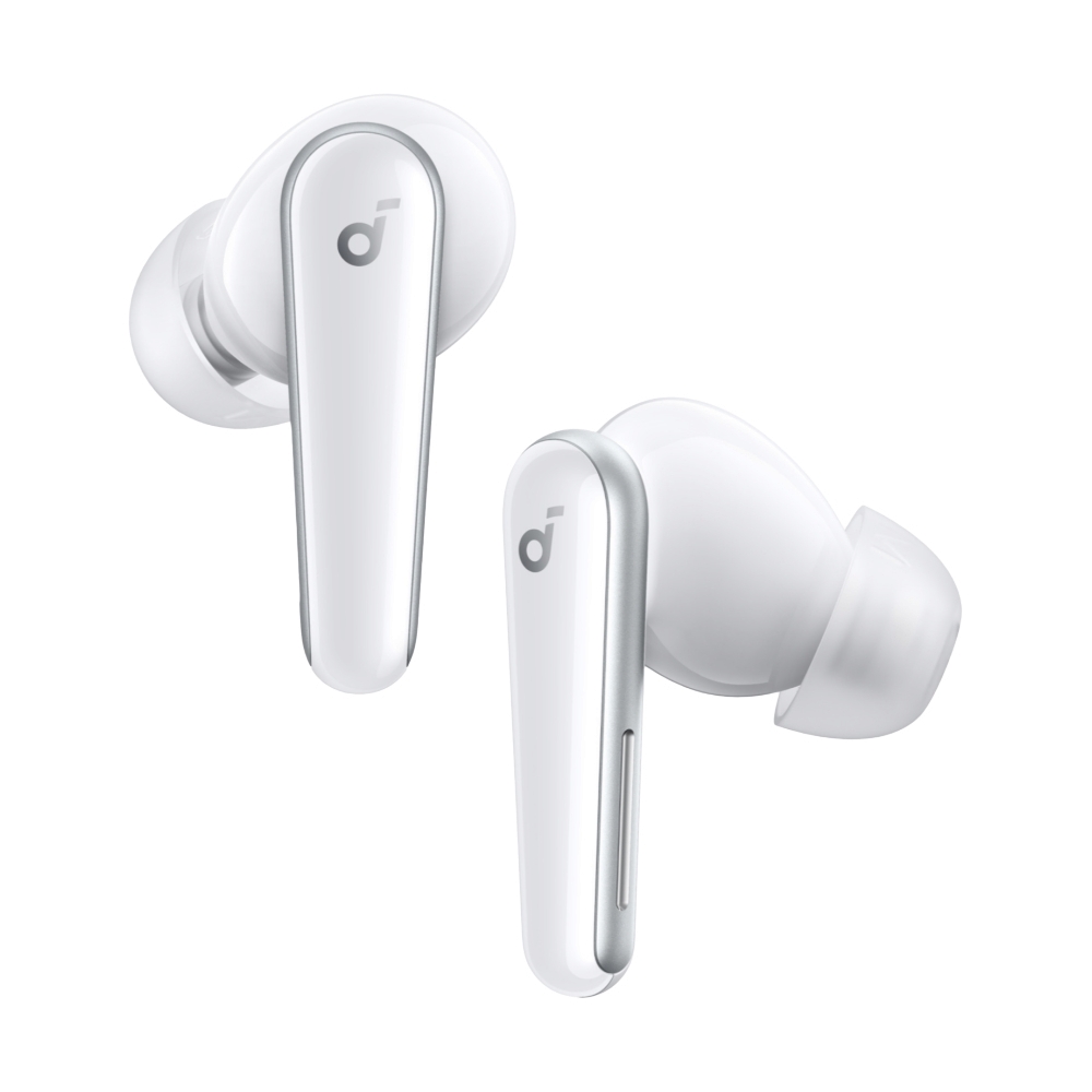 True Wireless SOUNDCORE (Liberty 5) White