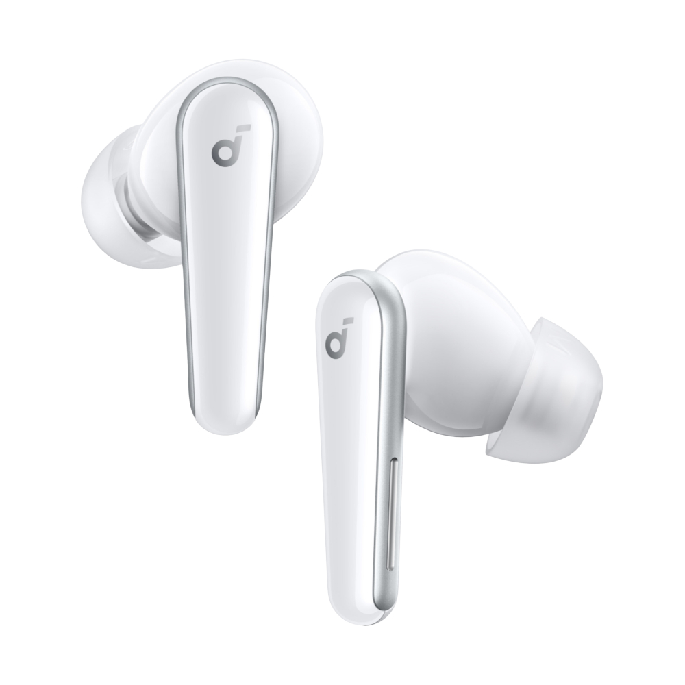 True Wireless SOUNDCORE (Liberty 5) White