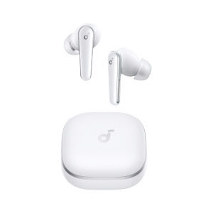 True Wireless SOUNDCORE (Liberty 5) White