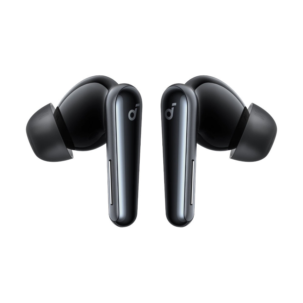 True Wireless SOUNDCORE (Liberty 5) Black