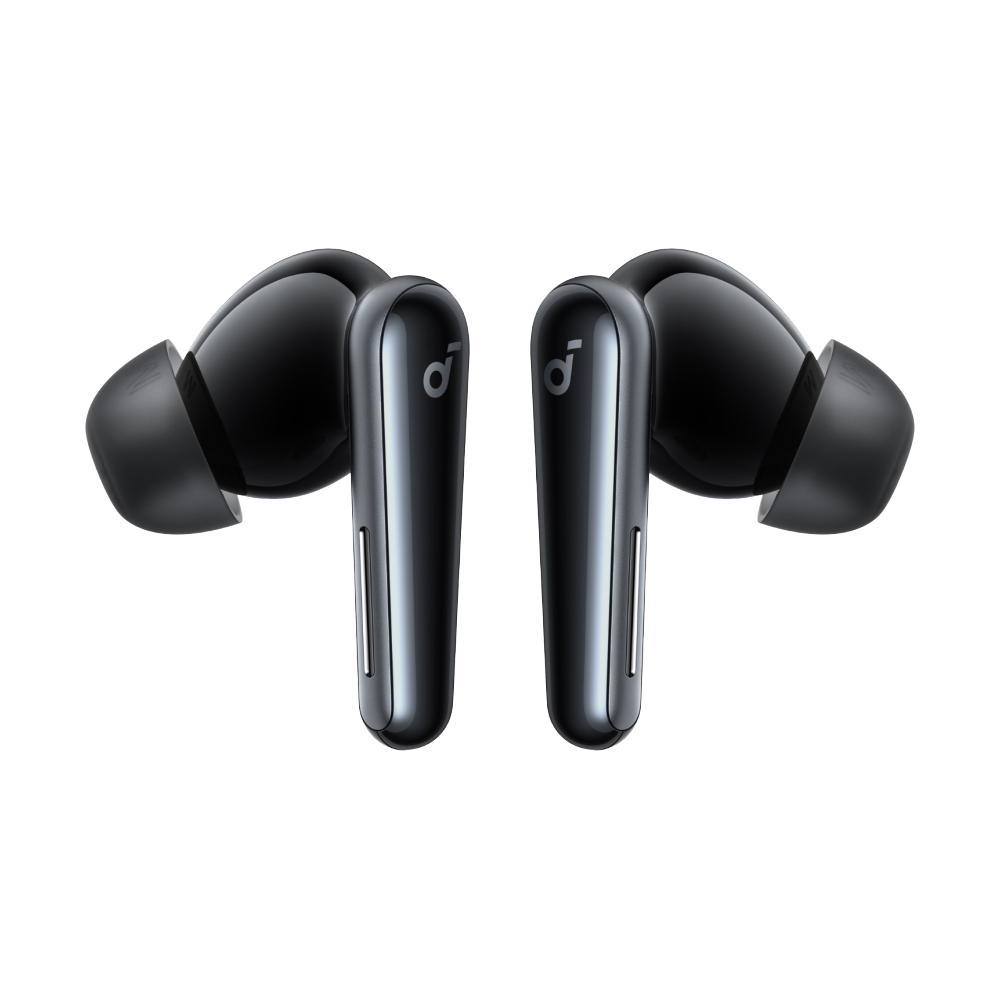 product-img-hover