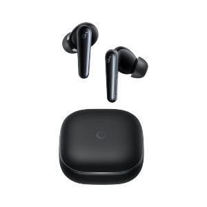 True Wireless SOUNDCORE (Liberty 5) Black