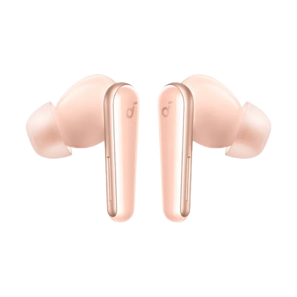 True Wireless SOUNDCORE (Liberty 5) Pink