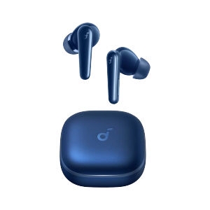 True Wireless SOUNDCORE (Liberty 5) Navy Blue
