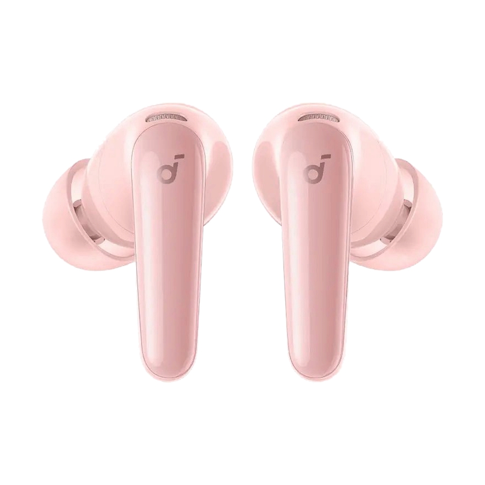 True Wireless SOUNDCORE (R60i NC) Pink