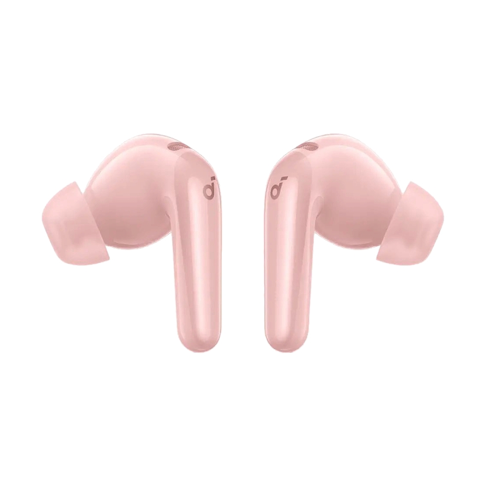 True Wireless SOUNDCORE (R60i NC) Pink