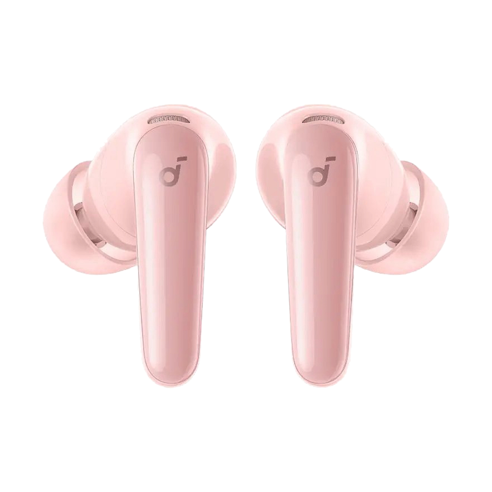 product-img-hover