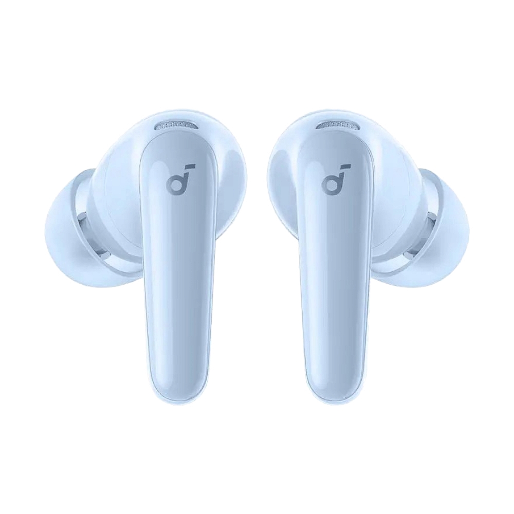 True Wireless SOUNDCORE (R60i NC) Blue