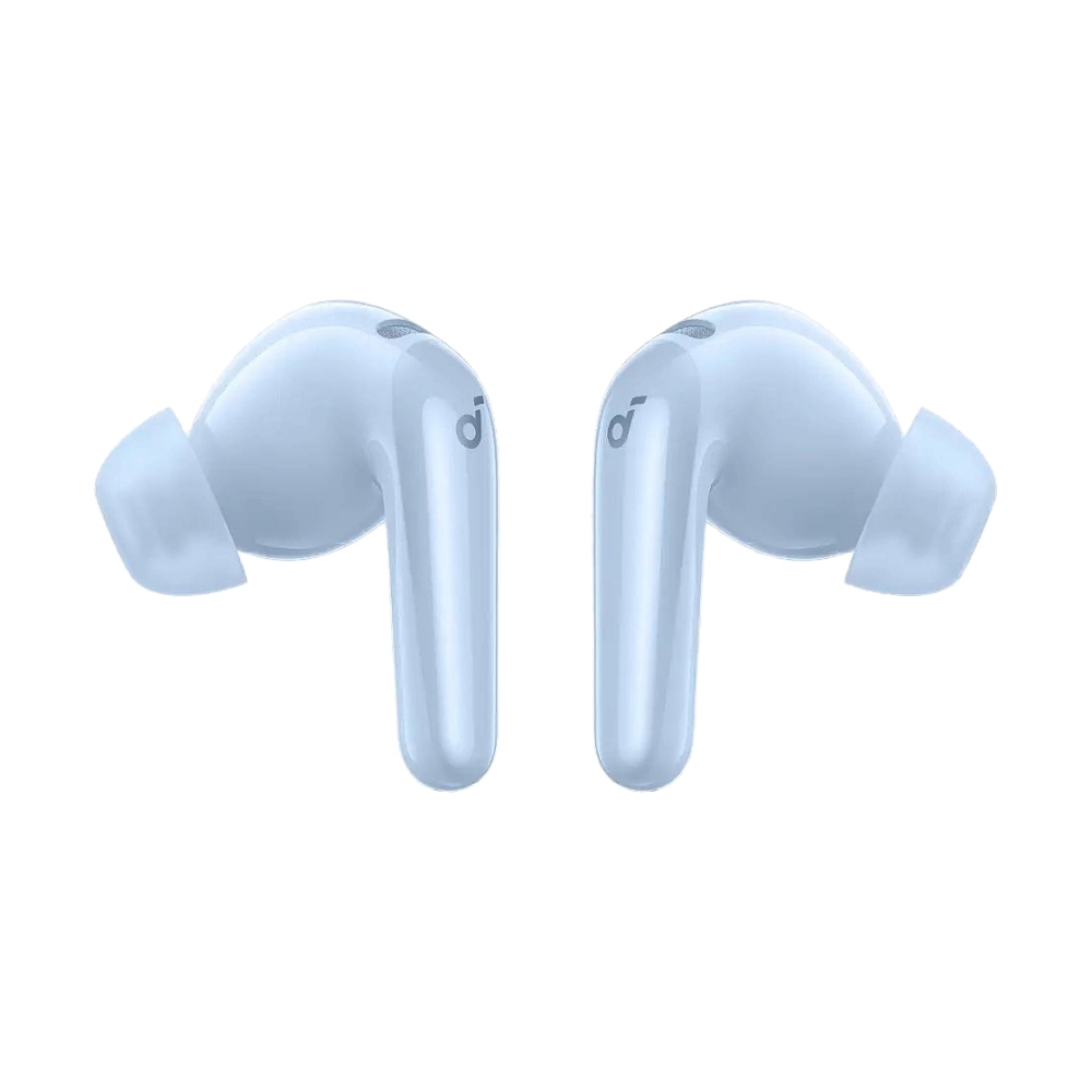 True Wireless SOUNDCORE (R60i NC) Blue