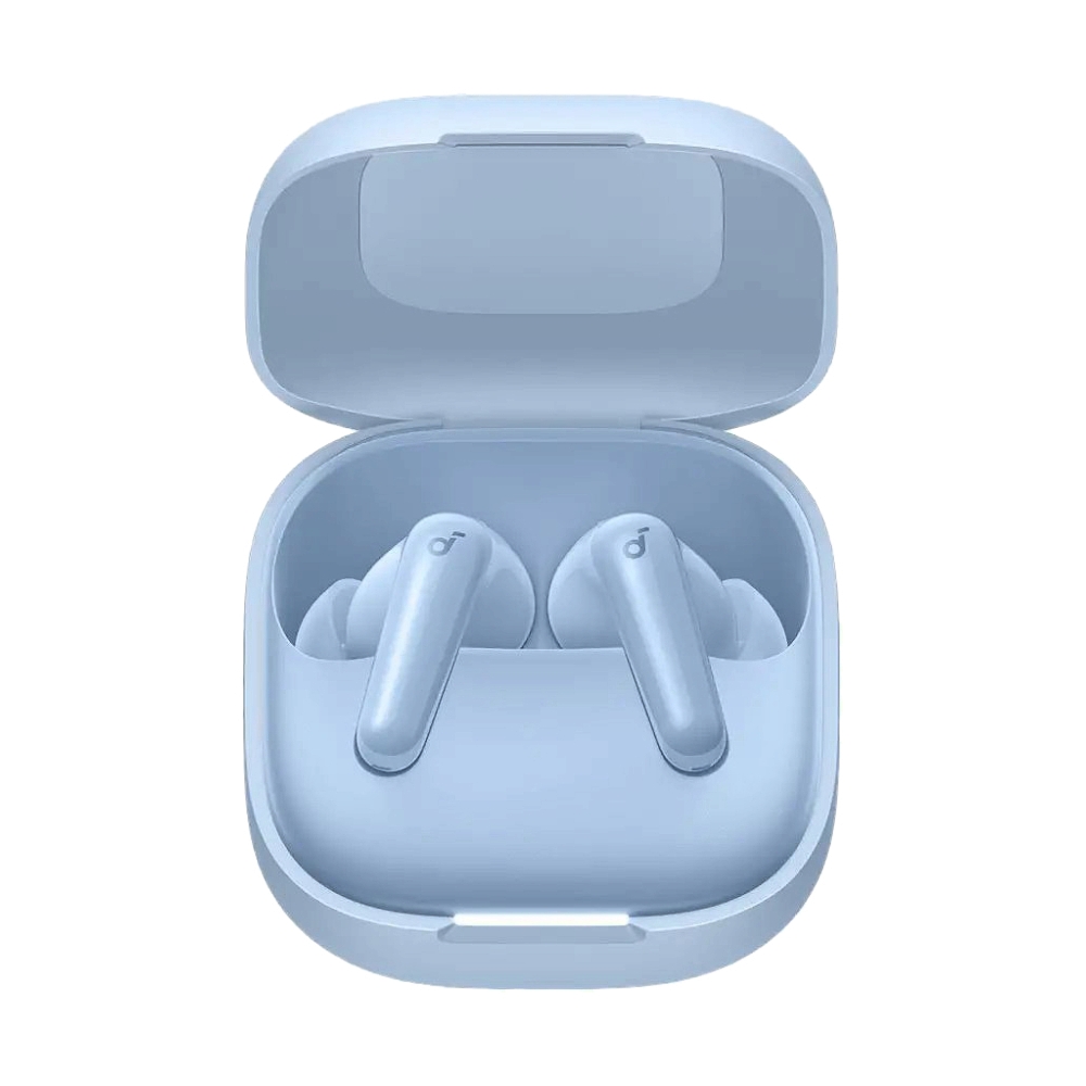 True Wireless SOUNDCORE (R60i NC) Blue