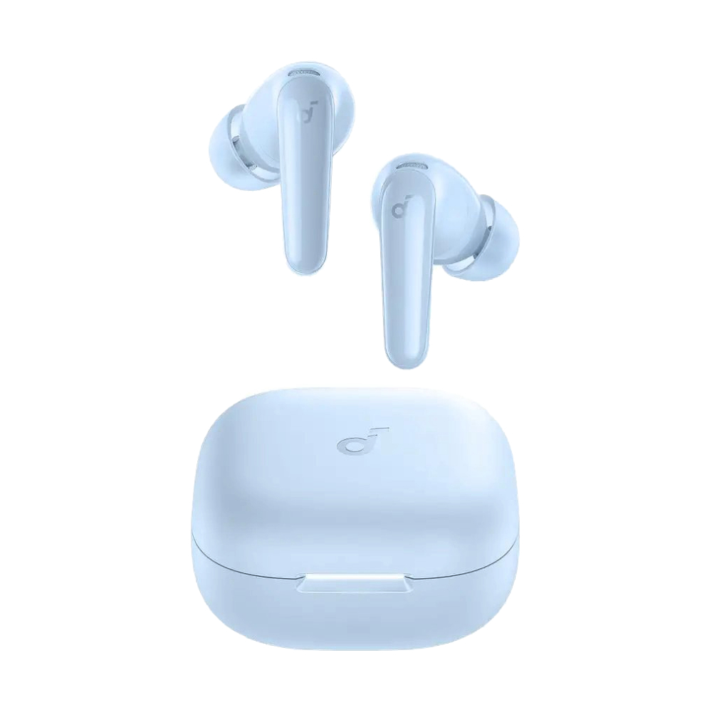 True Wireless SOUNDCORE (R60i NC) Blue