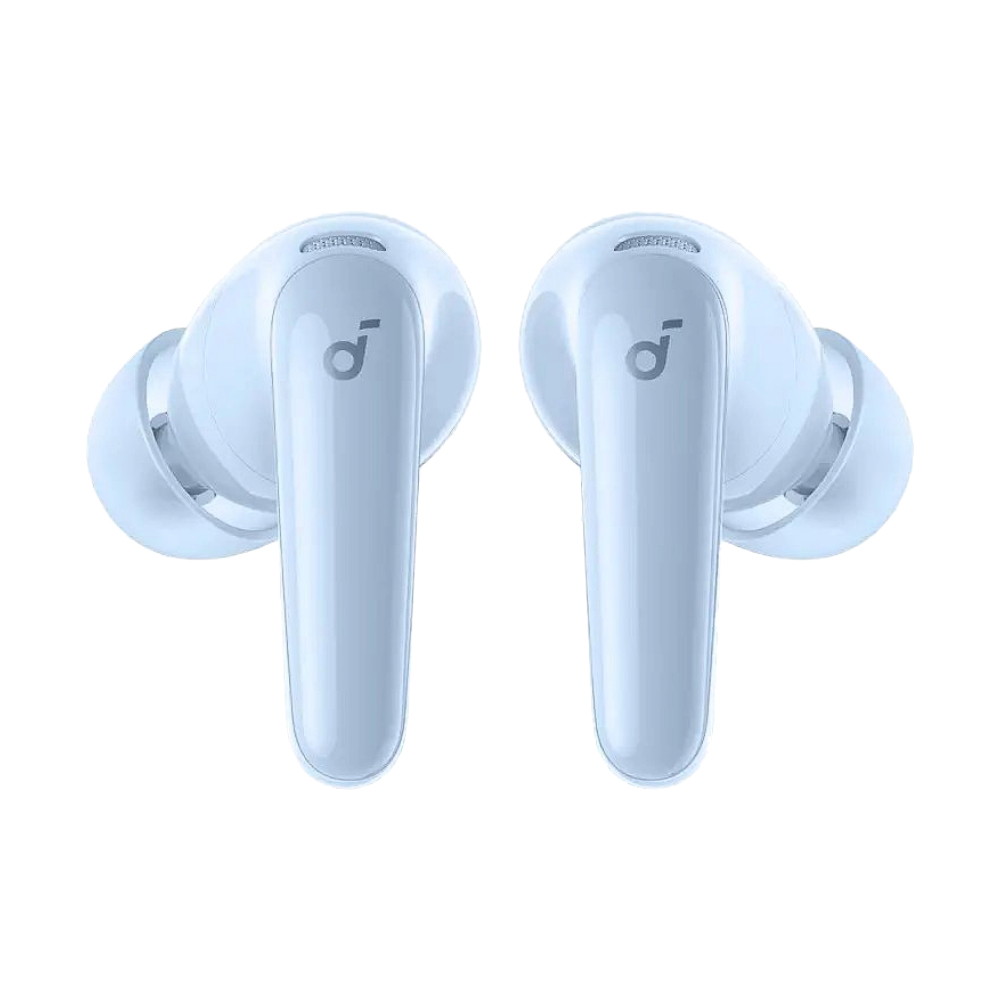 product-img-hover