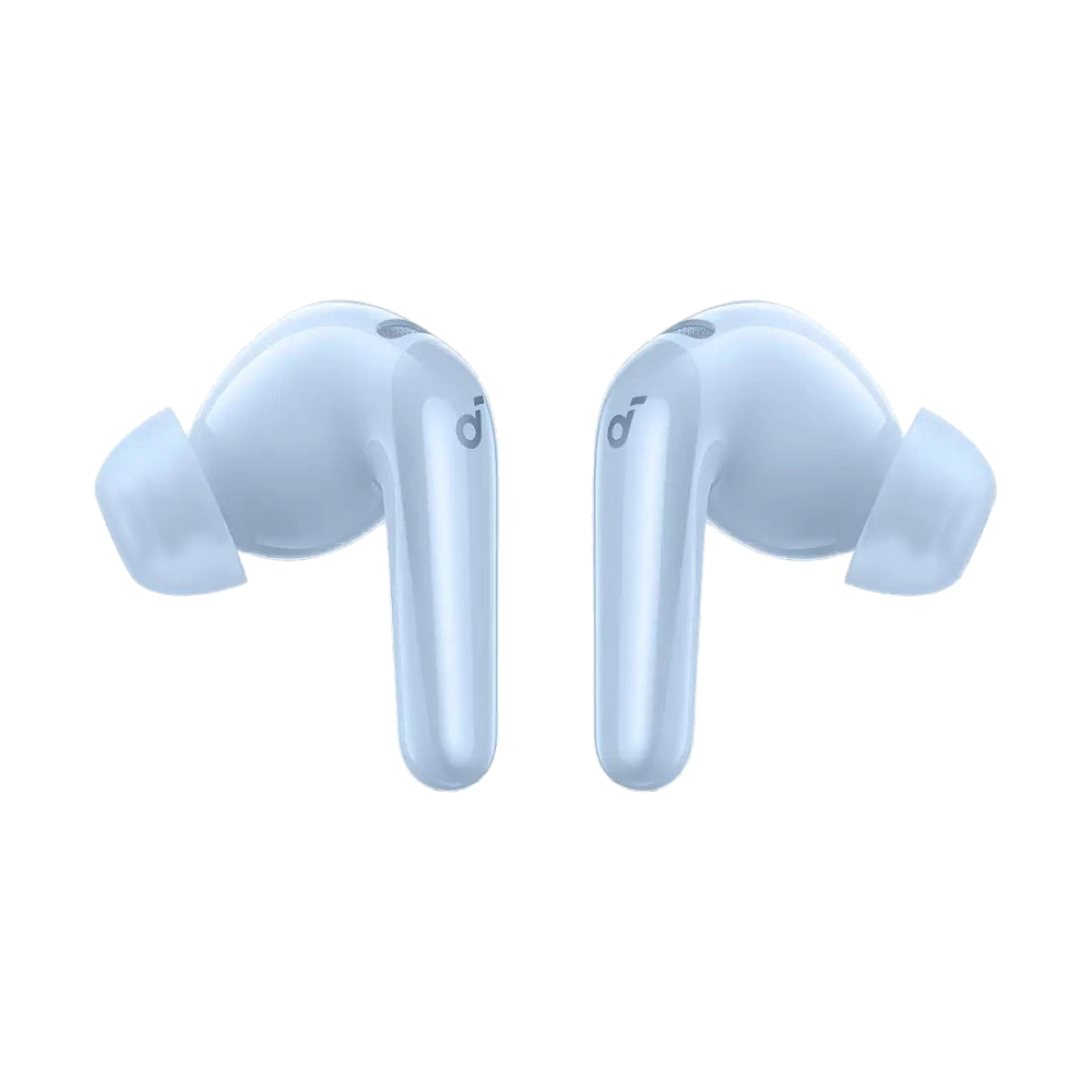 True Wireless SOUNDCORE (R60i NC) Blue
