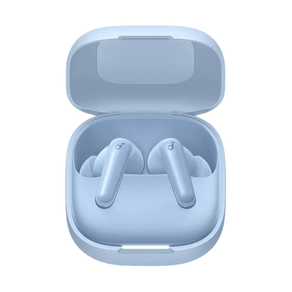 True Wireless SOUNDCORE (R60i NC) Blue