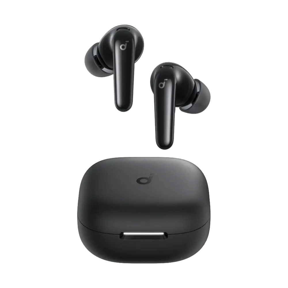 True Wireless SOUNDCORE (R60i NC) Black