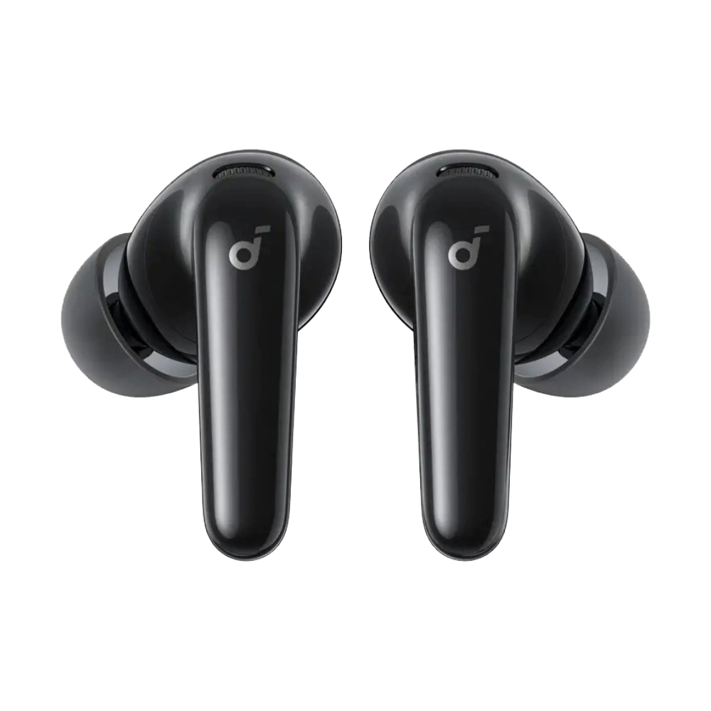 True Wireless SOUNDCORE (R60i NC) Black