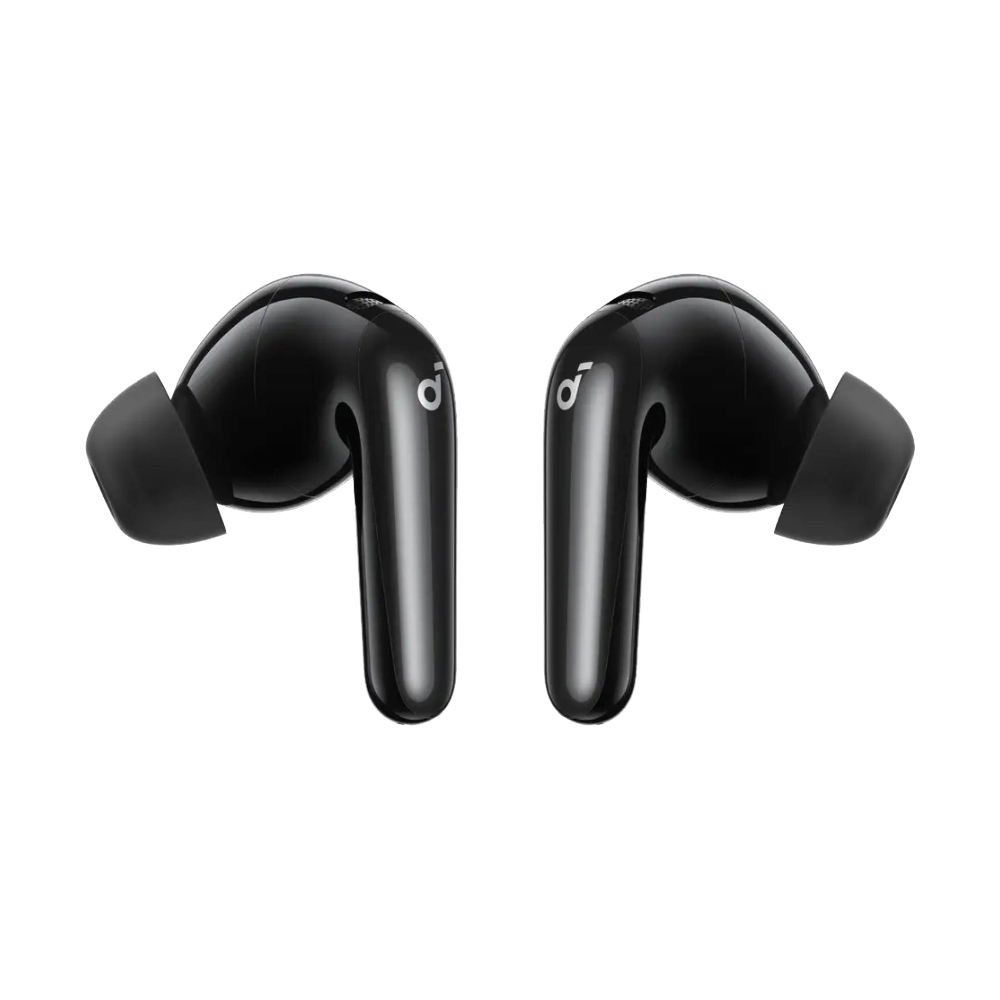 True Wireless SOUNDCORE (R60i NC) Black