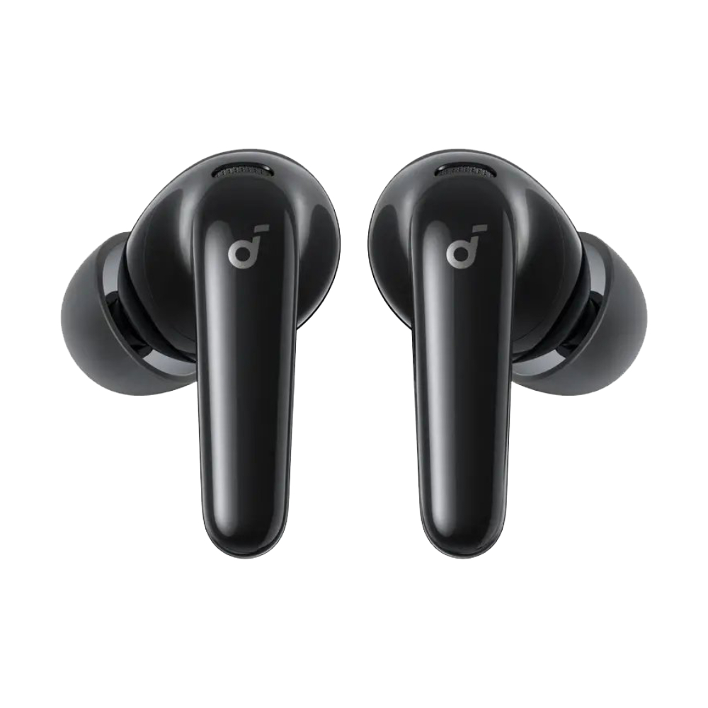 product-img-hover