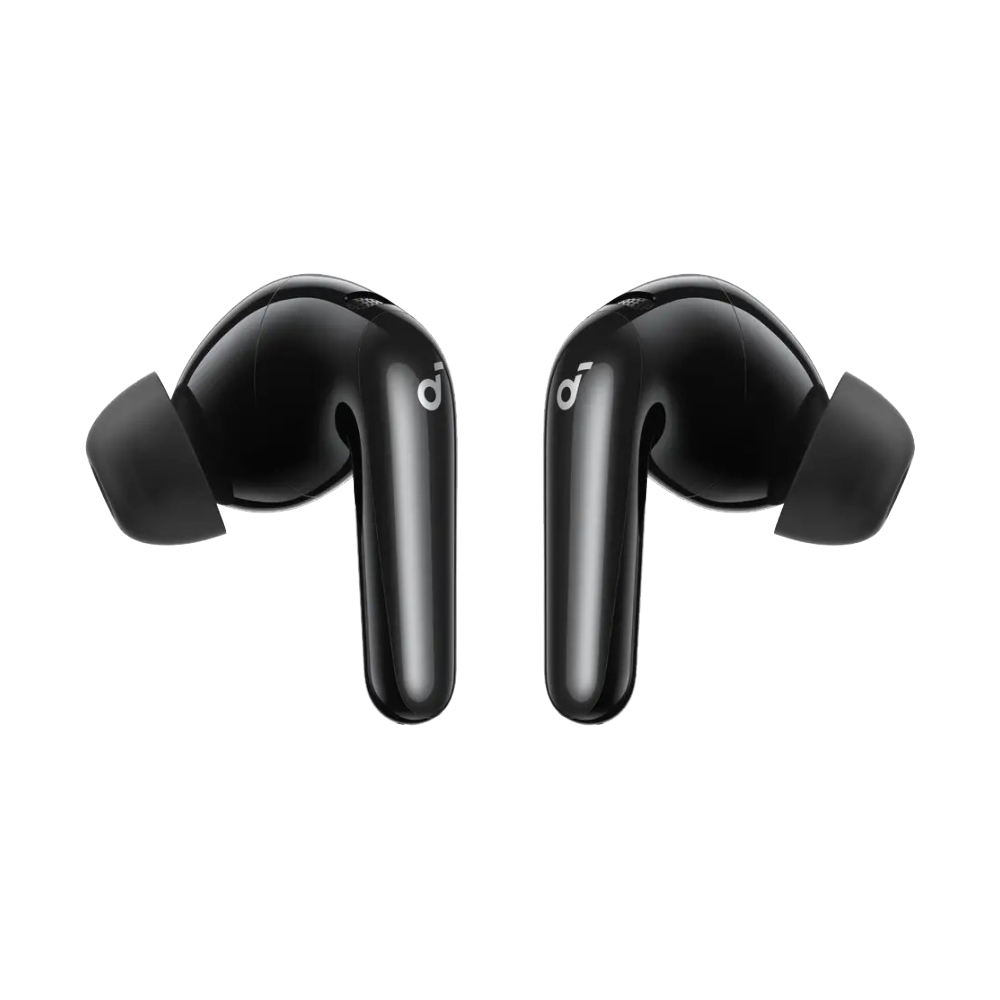 True Wireless SOUNDCORE (R60i NC) Black