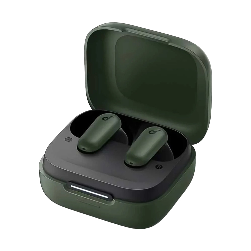 product-img-hover