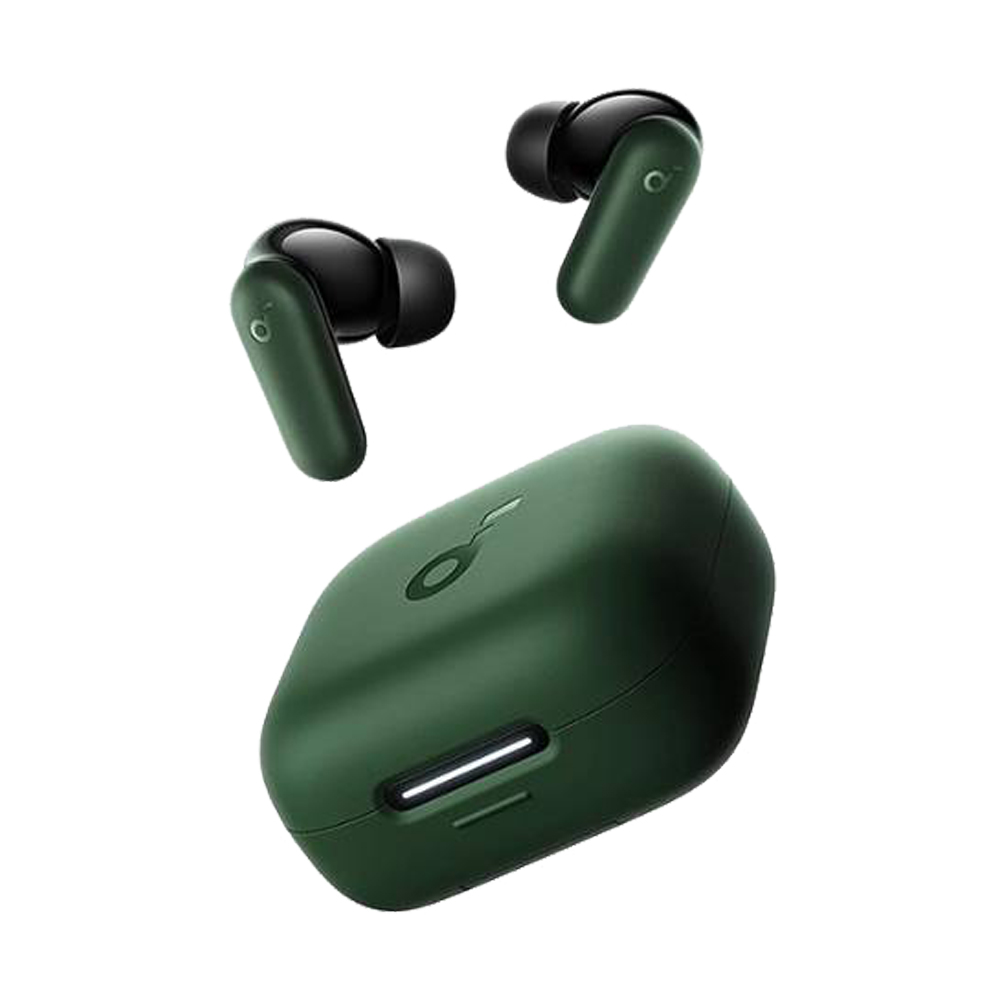 True Wireless SOUNDCORE (R50i NC) Green