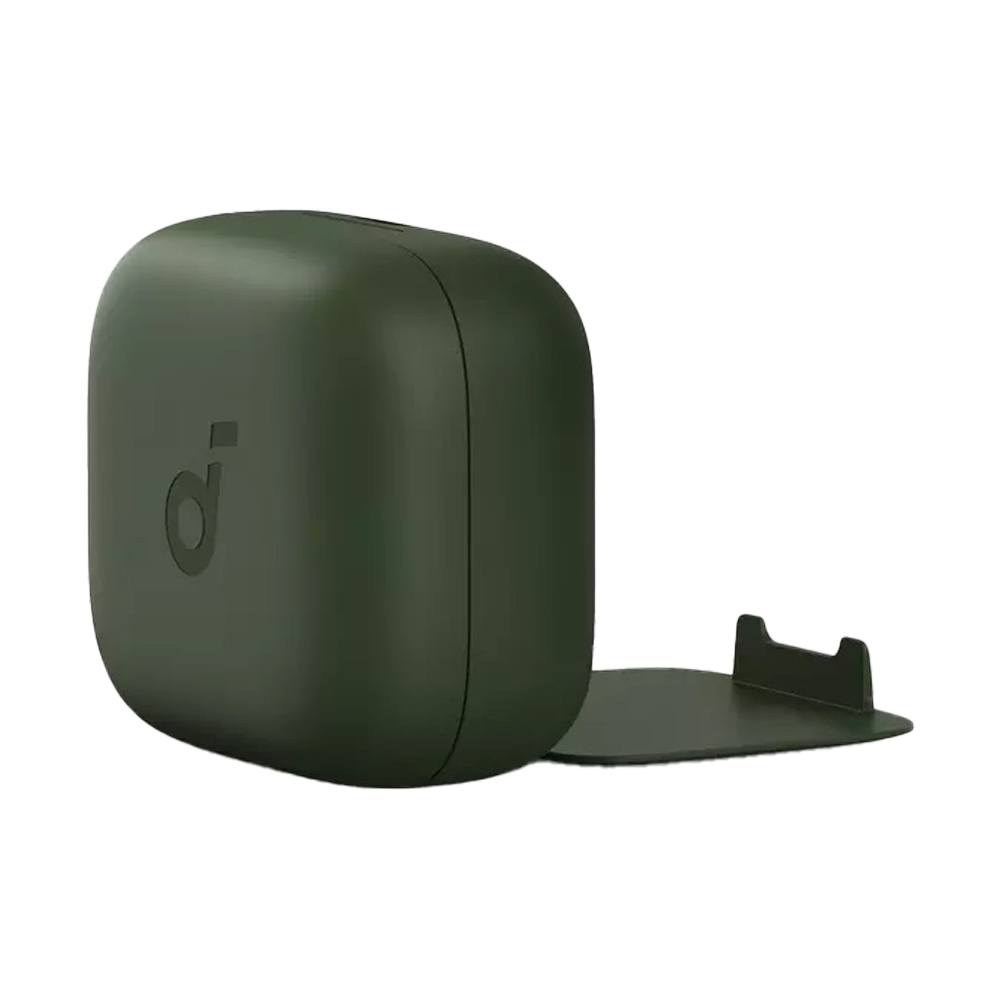 True Wireless SOUNDCORE (R50i NC) Green