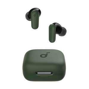 True Wireless SOUNDCORE (R50i NC) Green