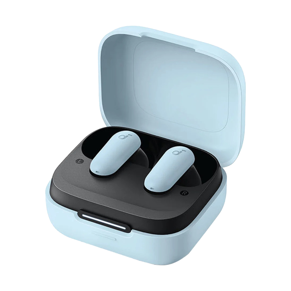 product-img-hover