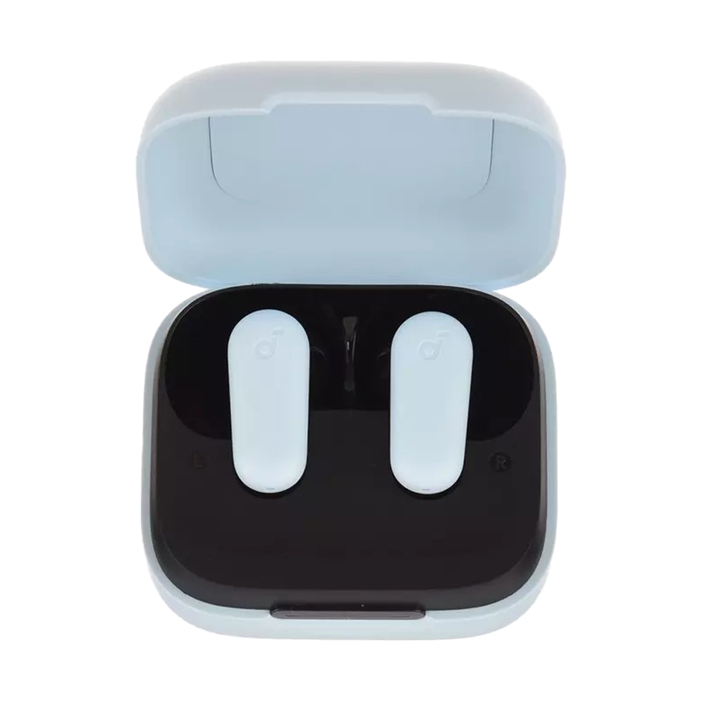True Wireless SOUNDCORE (R50i NC) Sky Blue