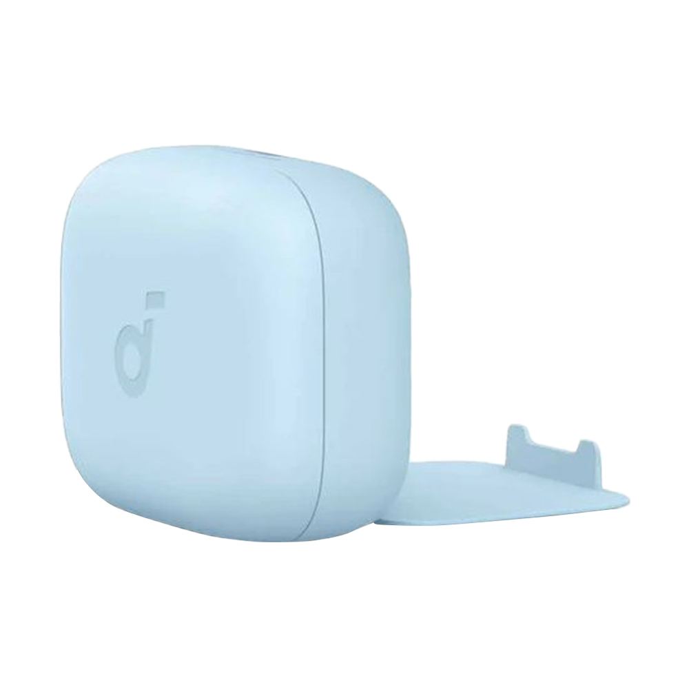 True Wireless SOUNDCORE (R50i NC) Sky Blue