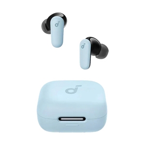 True Wireless SOUNDCORE (R50i NC) Sky Blue