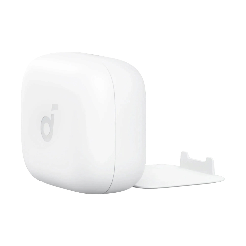 True Wireless SOUNDCORE (R50i NC) White