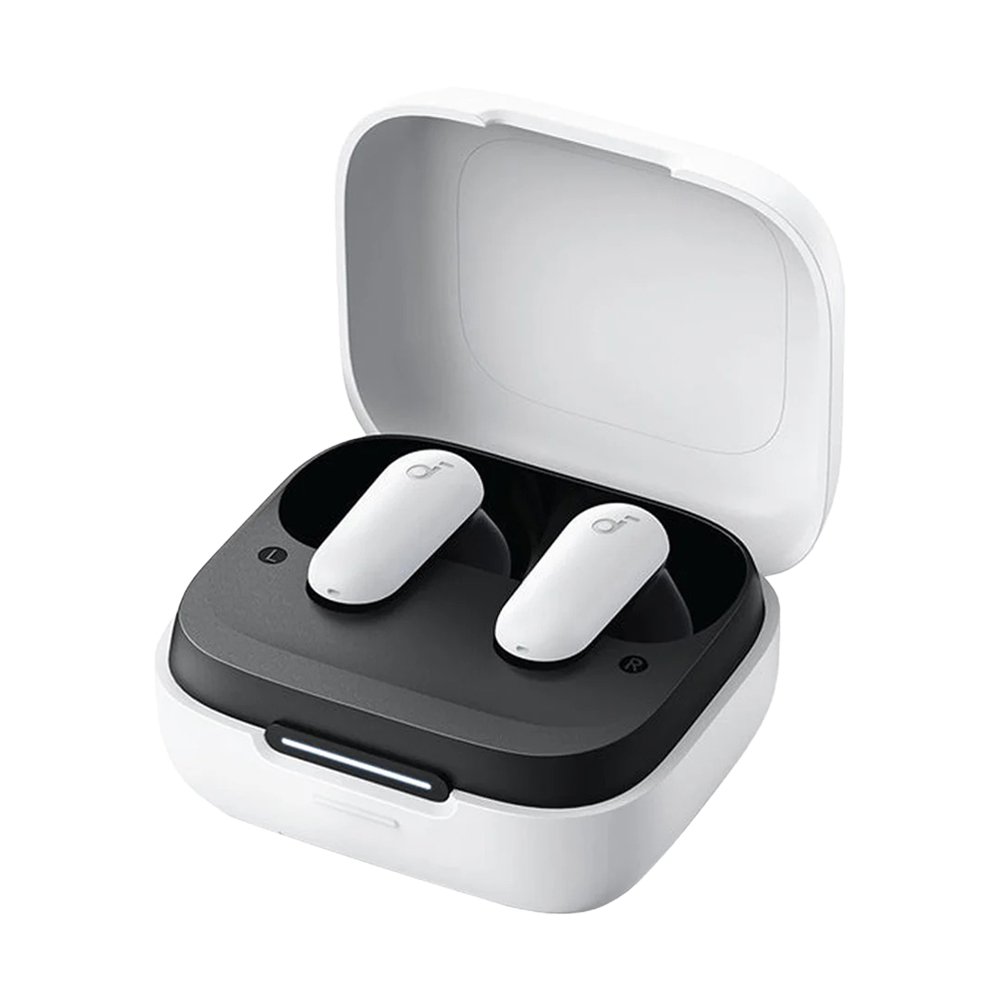 product-img-hover