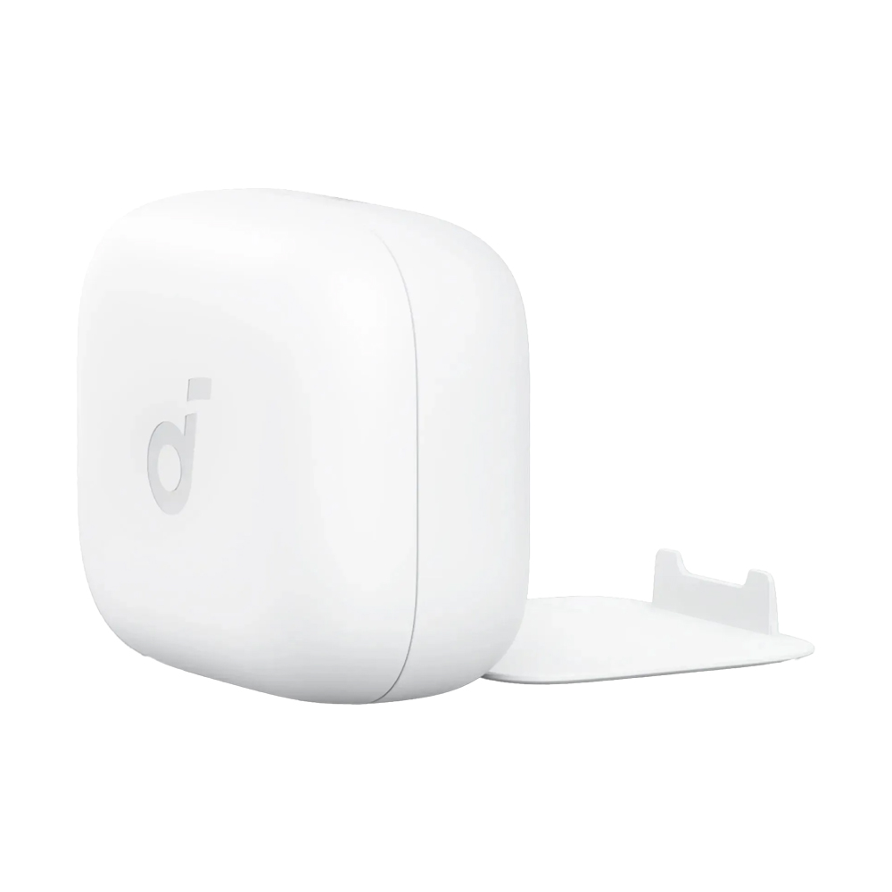 True Wireless SOUNDCORE (R50i NC) White
