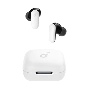 True Wireless SOUNDCORE (R50i NC) White
