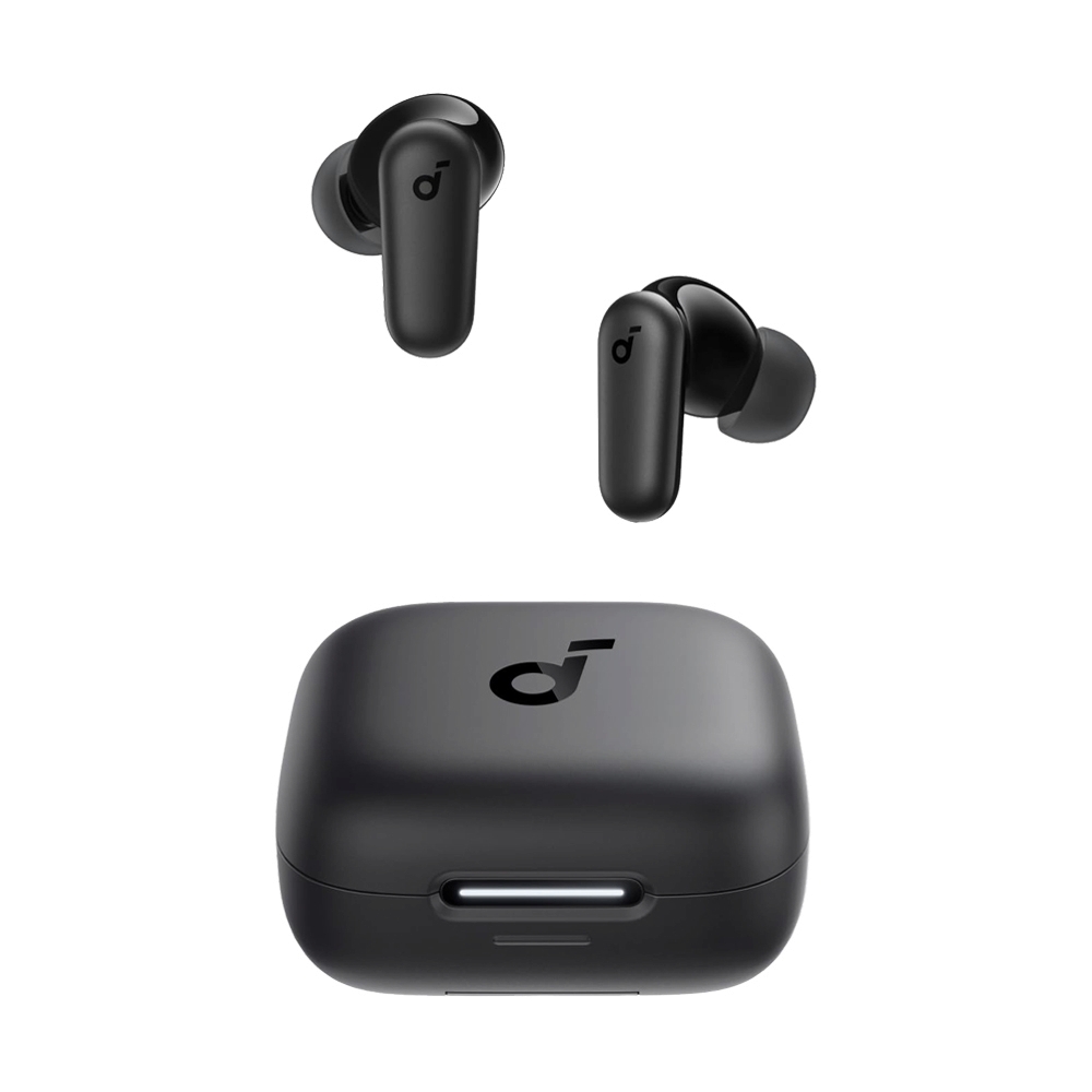 True Wireless SOUNDCORE (R50i NC) Black