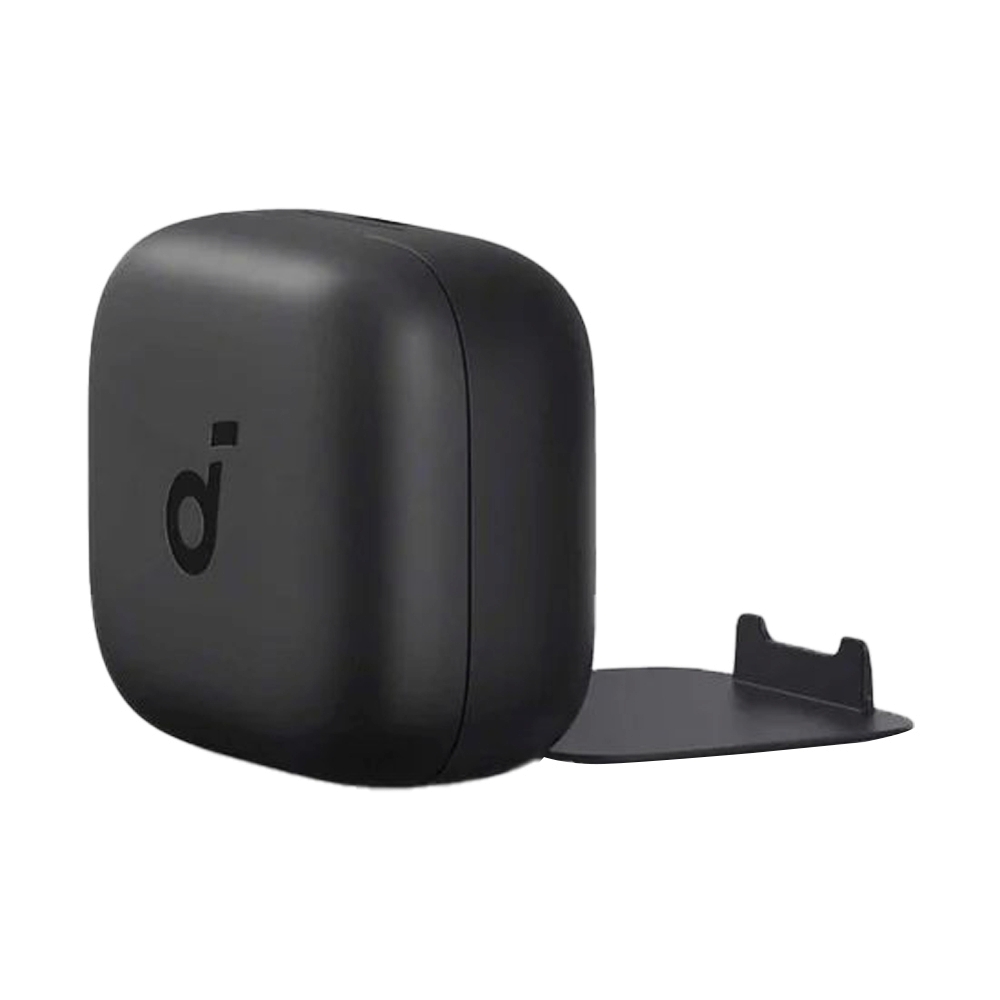 True Wireless SOUNDCORE (R50i NC) Black