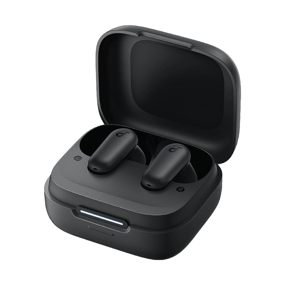 product-img-hover