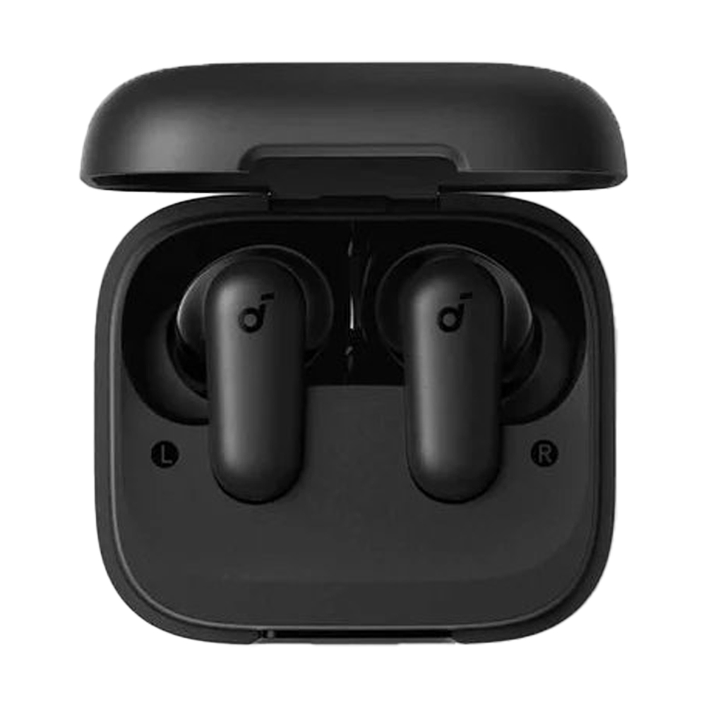 True Wireless SOUNDCORE (R50i NC) Black