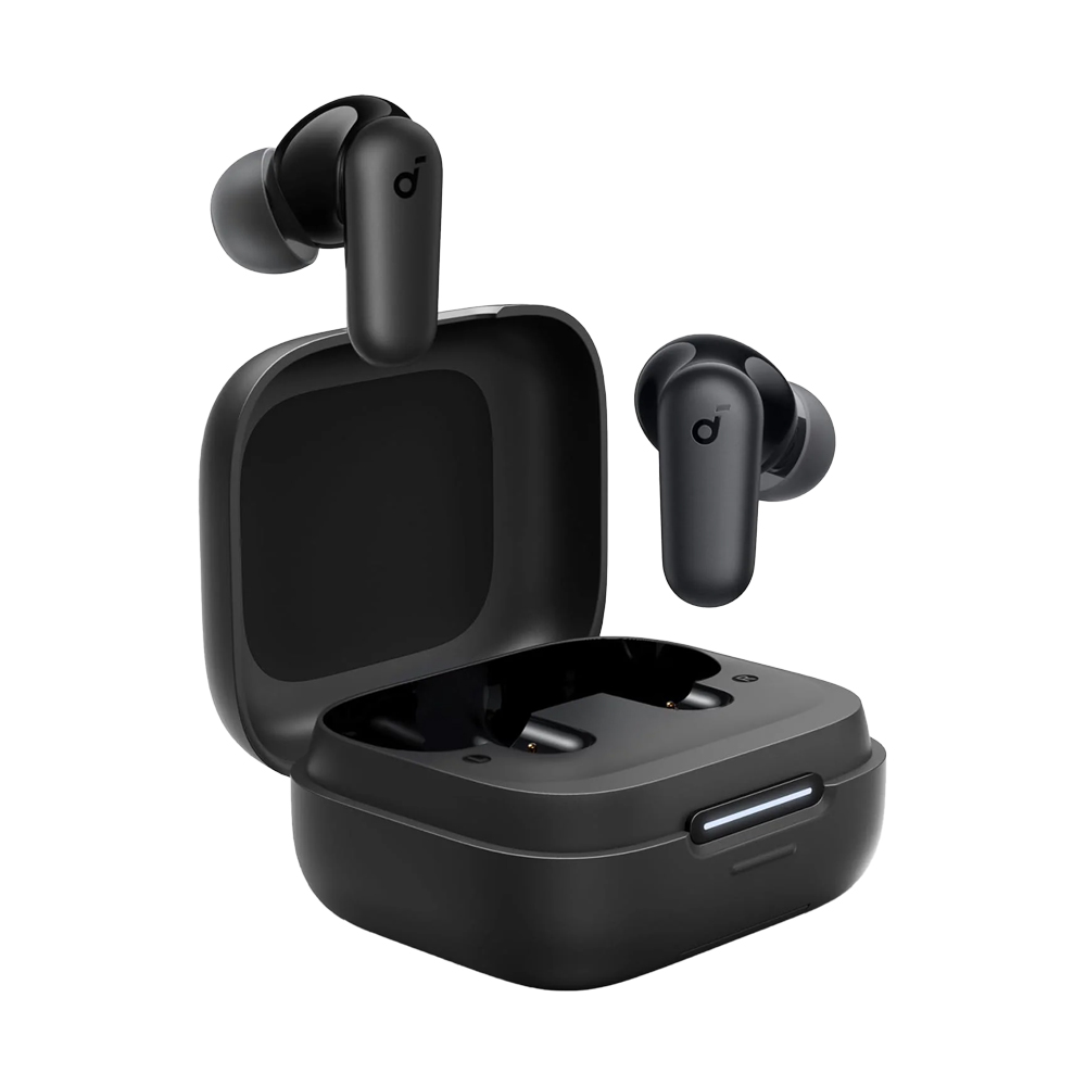 True Wireless SOUNDCORE (R50i NC) Black