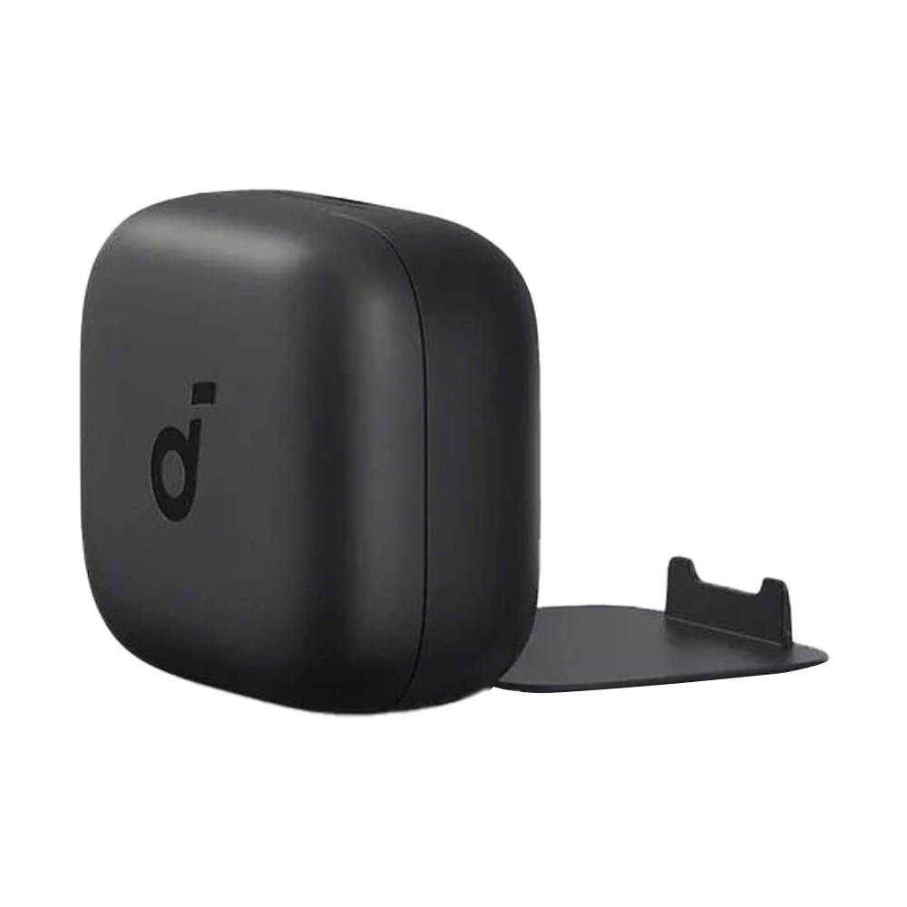 True Wireless SOUNDCORE (R50i NC) Black
