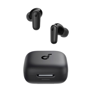 True Wireless SOUNDCORE (R50i NC) Black