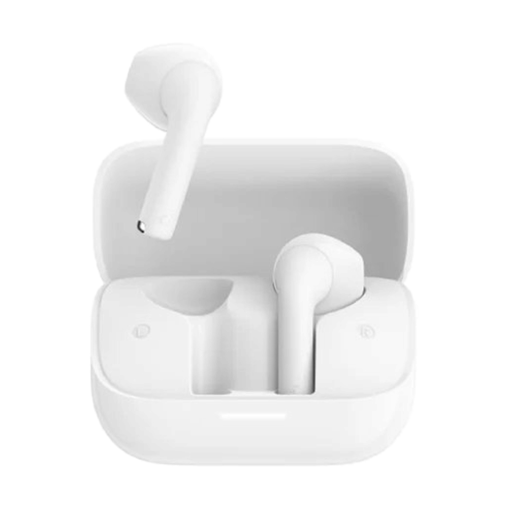 True Wireless SOUNDCORE (K20i) White