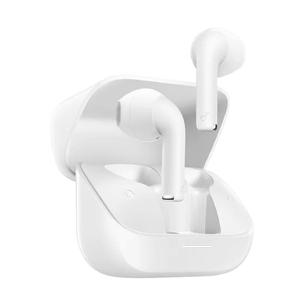 product-img-hover
