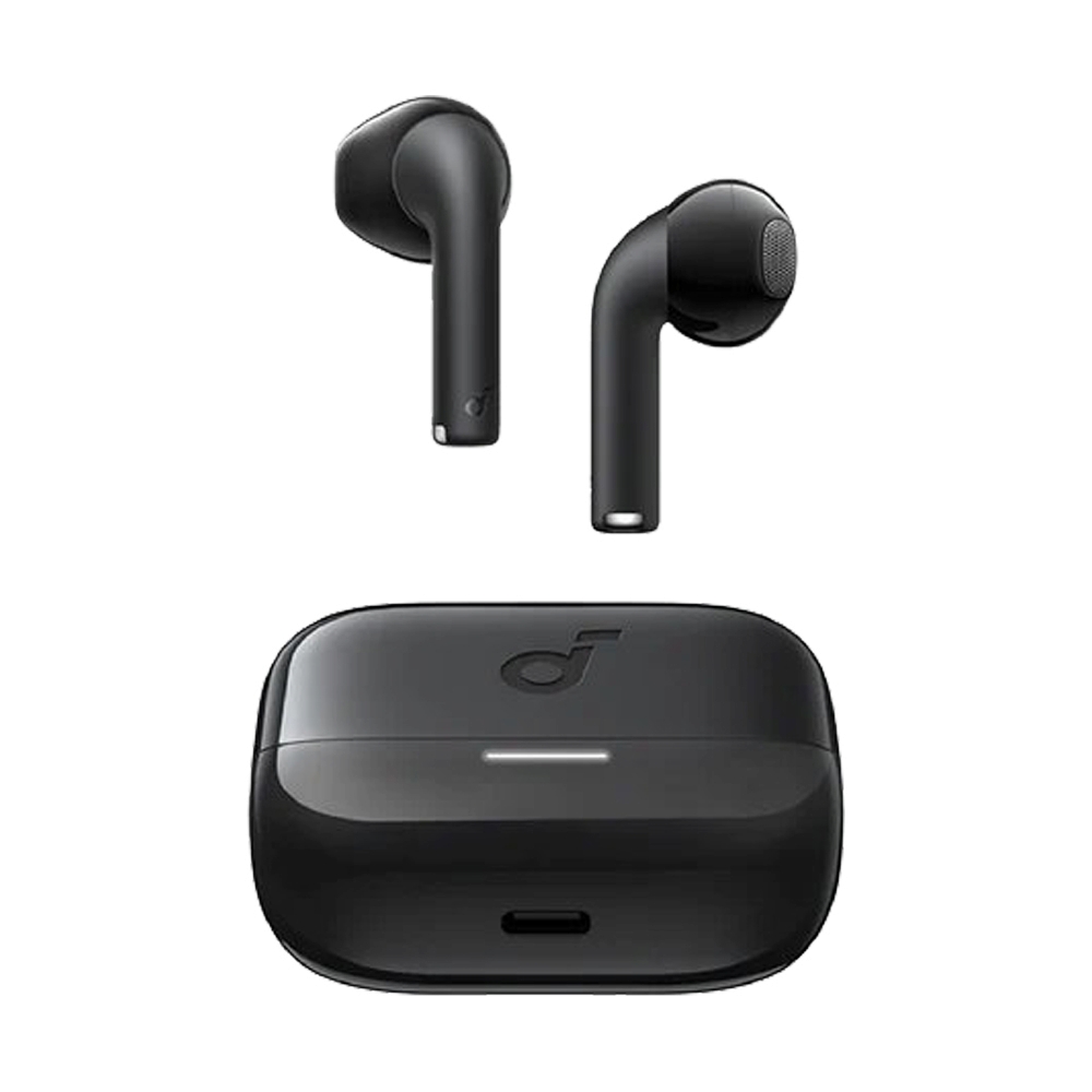 True Wireless SOUNDCORE (K20i) Black