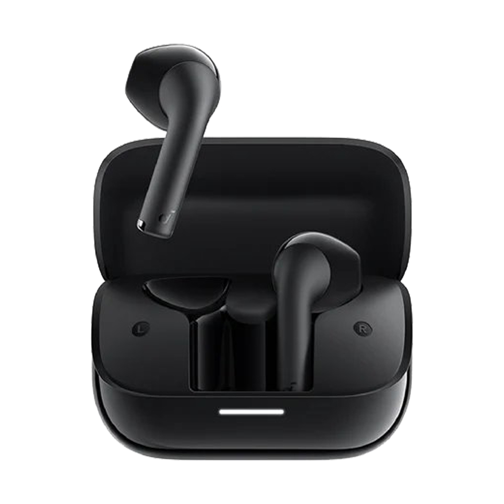 True Wireless SOUNDCORE (K20i) Black