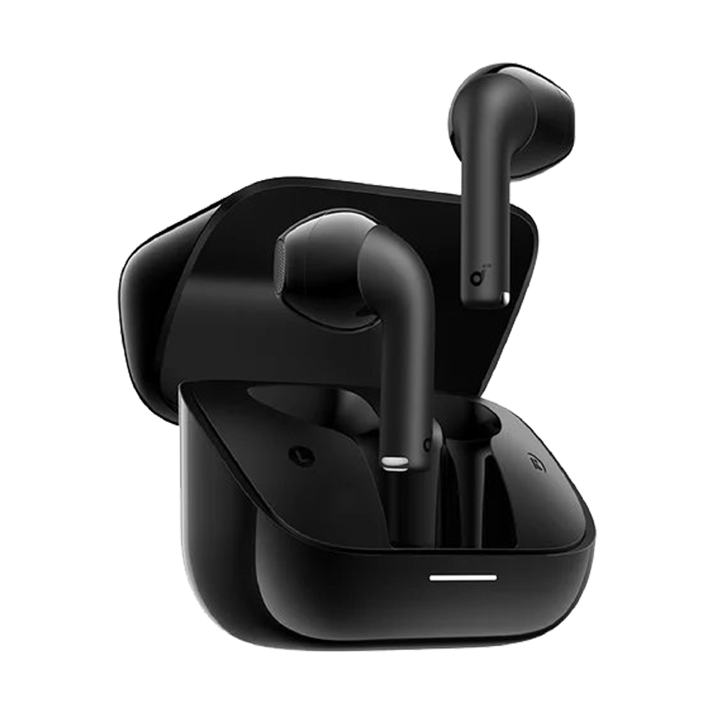 product-img-hover